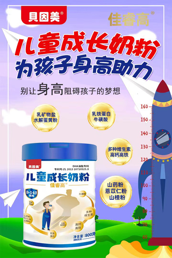 679d5493b10fdfee98d9cbe71de6846.jpg 679d5493b10fdfee98d9cbe71de6846.jpg