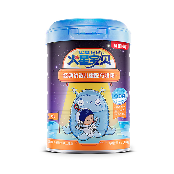 貝因美火星寶貝經(jīng)典優(yōu)選兒童配方奶粉.jpg 貝因美火星寶貝經(jīng)典優(yōu)選兒童配方奶粉.jpg