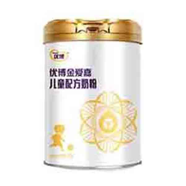 優(yōu)博金愛嘉兒童配方奶粉.jpg 優(yōu)博金愛嘉兒童配方奶粉.jpg