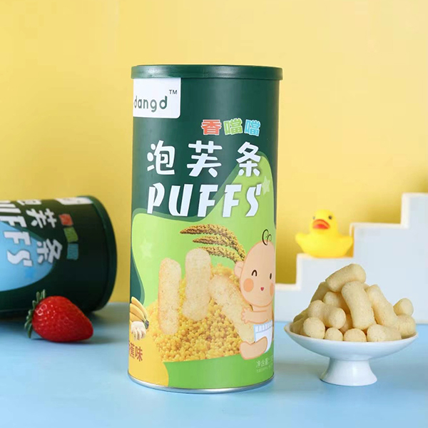 香噹噹泡芙條-香蕉味.jpg 香噹噹泡芙條-香蕉味.jpg