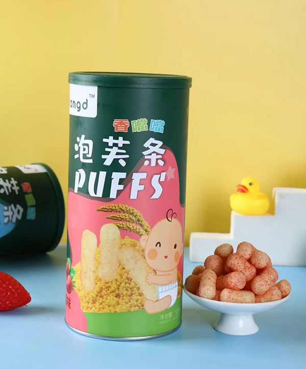 香噹噹泡芙條-草莓味.jpg 香噹噹泡芙條-草莓味.jpg