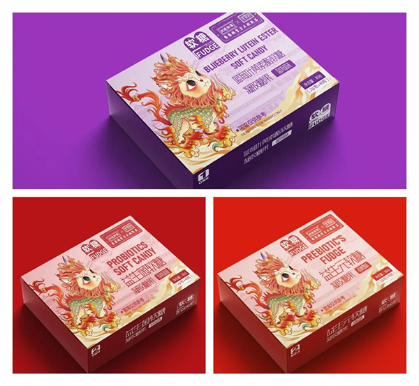 內(nèi)廷御奉紫禁城營養(yǎng)品12.jpg 內(nèi)廷御奉紫禁城營養(yǎng)品12.jpg