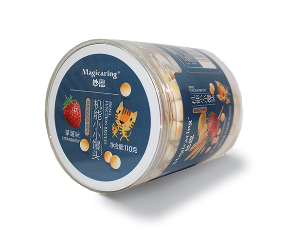 妙恩機(jī)能小小饅頭 草莓味3.jpg