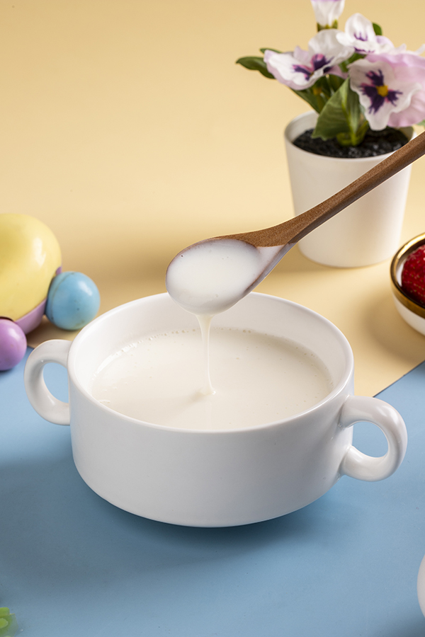 妙恩嬰幼兒DHA+AA胡蘿卜營(yíng)養(yǎng)米粉5 (2).jpg