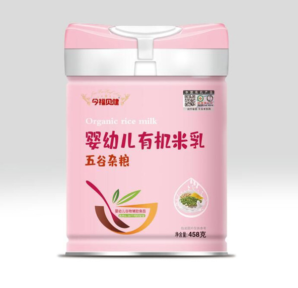 有機(jī)米乳3.jpg 有機(jī)米乳3.jpg