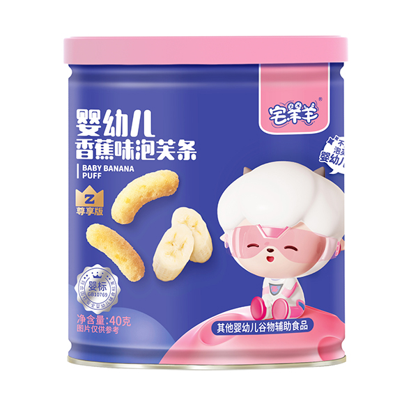 宅羊羊嬰幼兒香蕉味泡芙條.jpg