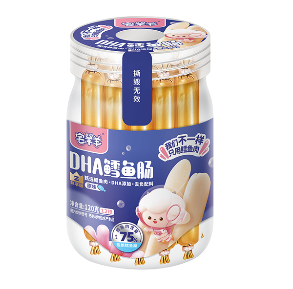 宅羊羊DHA鱈魚腸 原味.jpg