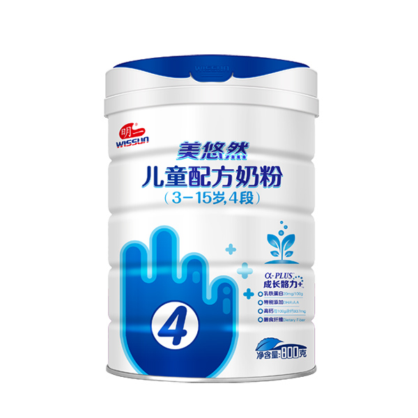 明一美悠然兒童配方奶粉4段800g聽(tīng)裝.jpg 明一美悠然兒童配方奶粉4段800g聽(tīng)裝.jpg