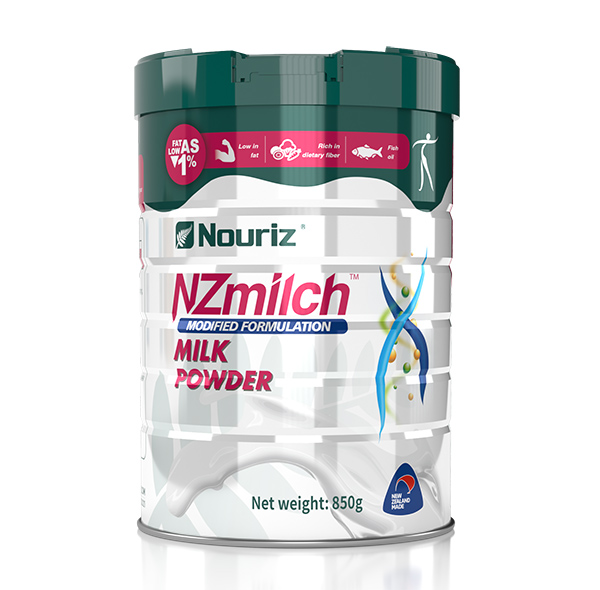 紐瑞滋至真輕脂調(diào)制乳粉850g.jpg 紐瑞滋至真輕脂調(diào)制乳粉850g.jpg