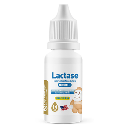 金斯健貝乳糖伴侶乳糖酶復配乳化劑(乳糖酶).jpg 金斯健貝乳糖伴侶乳糖酶復配乳化劑(乳糖酶).jpg