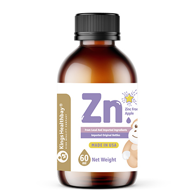 金斯健貝蘋果復(fù)合飲品(甘氨酸鋅滴劑).jpg 金斯健貝蘋果復(fù)合飲品(甘氨酸鋅滴劑).jpg