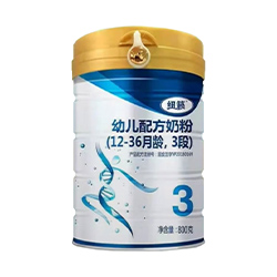 紐籟幼兒配方奶粉3段.jpg 紐籟幼兒配方奶粉3段.jpg