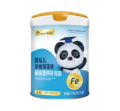 Hʿ׃SFoʳI(yng)B(yng)a(b)Ʒ60g