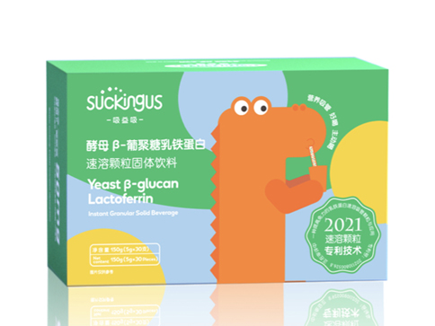 ��������ĸ��-�Ͼ������F���������w�����w���