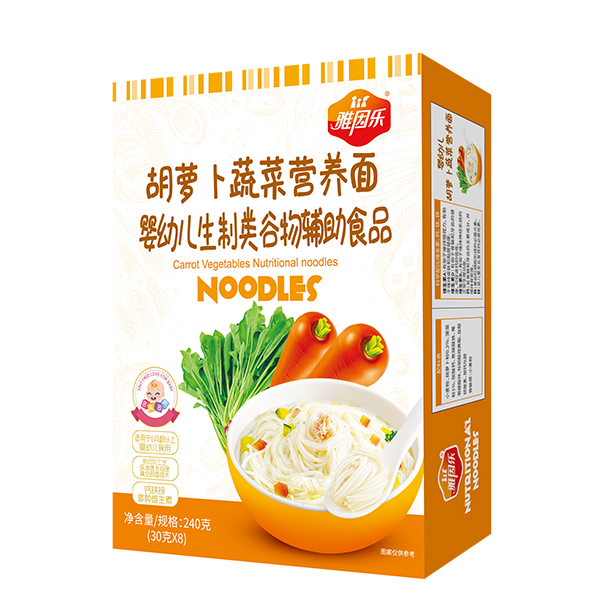  򘷺}߲ˠI(yng)B(yng)