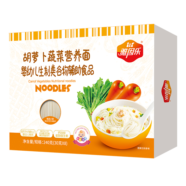  򘷺}߲ˠI(yng)B(yng)240g