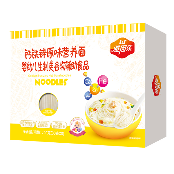  }F\ԭζI(yng)B(yng)240g