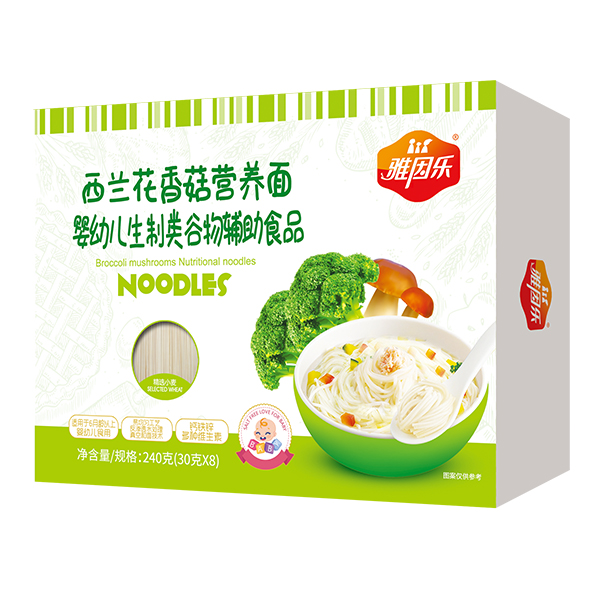  m㹽I(yng)B(yng)240g