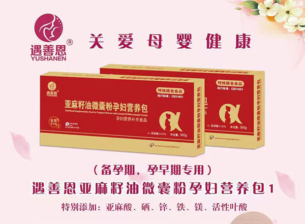 202321512144057831.jpg 202321512144057831.jpg