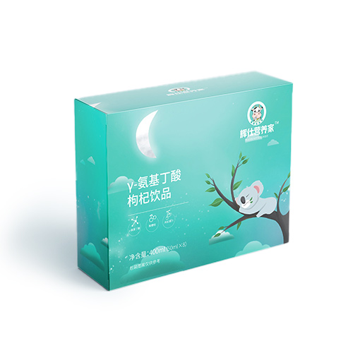 輝仕營(yíng)養(yǎng)家氨基丁酸枸杞飲品.jpg 輝仕營(yíng)養(yǎng)家氨基丁酸枸杞飲品.jpg