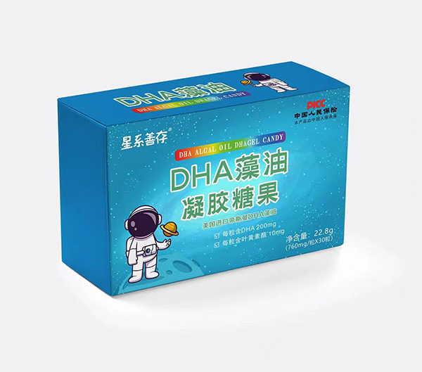 星系善存DHA藻油凝膠糖果.jpg 星系善存DHA藻油凝膠糖果.jpg