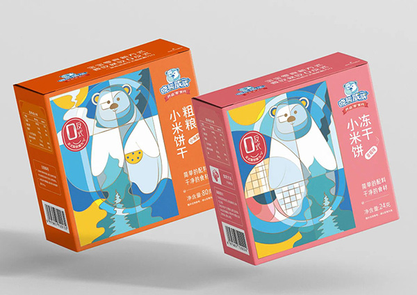曉熊威威凍干小米餅.jpg 曉熊威威凍干小米餅.jpg