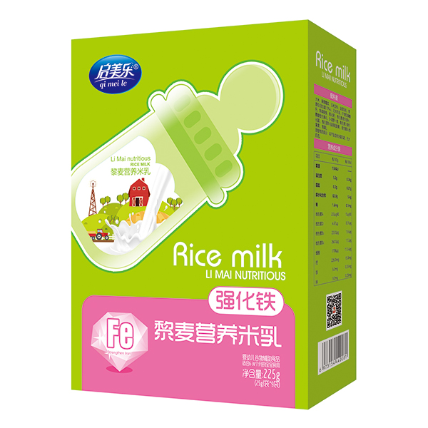 啟美樂藜麥營(yíng)養(yǎng)米乳盒裝-強(qiáng)化鐵.jpg 啟美樂藜麥營(yíng)養(yǎng)米乳盒裝-強(qiáng)化鐵.jpg