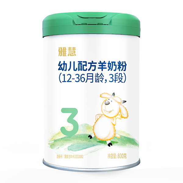 Ż׃䷽̷ۣ12-36g3Σ.jpg
