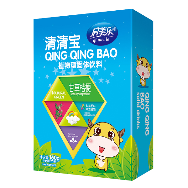 啟美樂清清寶盒裝-甘草桔梗.jpg 啟美樂清清寶盒裝-甘草桔梗.jpg