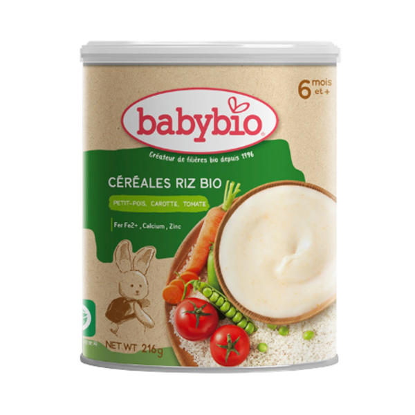 伴寶樂有機(jī)嬰幼兒混合蔬菜大米米粉.jpg 伴寶樂有機(jī)嬰幼兒混合蔬菜大米米粉.jpg