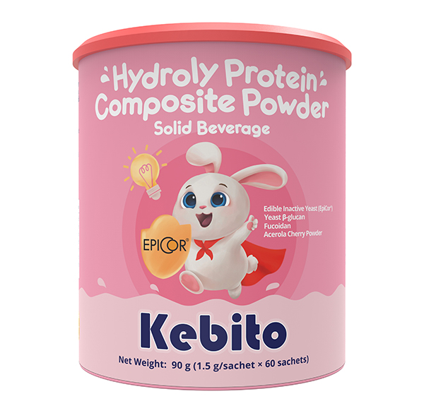 �ɱ��ː�(��i)�ؿ�ˮ�⵰�׏�(f��)�Ϸ�