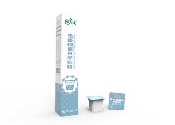 倍力優(yōu)免疫球蛋白羊乳粉.jpg 倍力優(yōu)免疫球蛋白羊乳粉.jpg