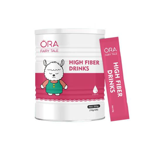 澳拉童話高纖益生元飲品.jpg