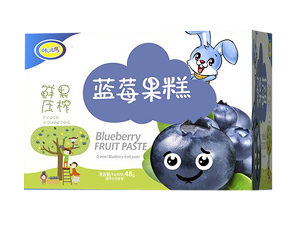 咔嘰兔藍(lán)莓果糕.jpg 咔嘰兔藍(lán)莓果糕.jpg