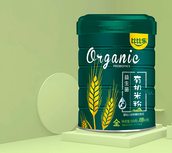 比比樂有機(jī)益生菌營養(yǎng)米粉.jpg 比比樂有機(jī)益生菌營養(yǎng)米粉.jpg