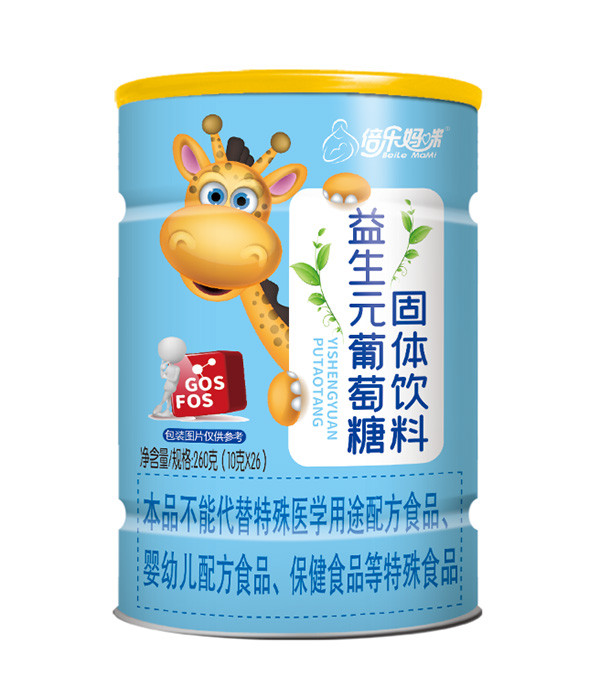 倍樂媽咪益生元葡萄糖.jpg 倍樂媽咪益生元葡萄糖.jpg