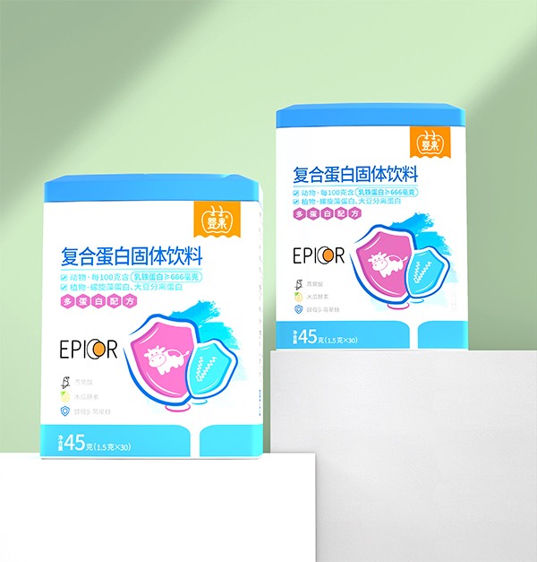 嬰果復(fù)合蛋白固體飲料7.jpg