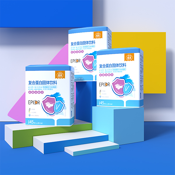 嬰果復(fù)合蛋白固體飲料9.jpg