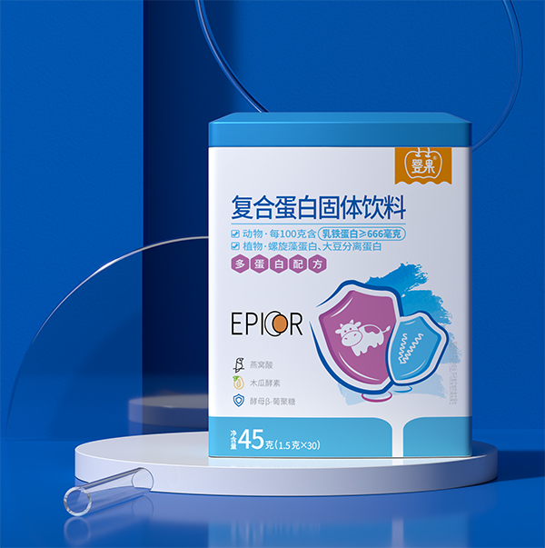 嬰果復(fù)合蛋白固體飲料5.jpg