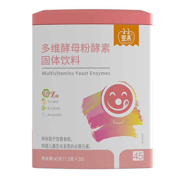 嬰果多維酵母粉酵素固體飲料.jpg
