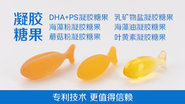 ���z�ǹ�- ��(zhu��n)�����g(sh��) ��ֵ����ه(l��i).jpg