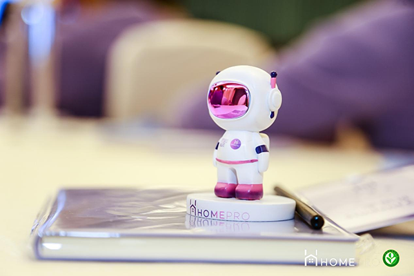 2023 HemePro合普諾醫(yī)養(yǎng)聯(lián)合學(xué)習(xí)會3.png 2023 HemePro合普諾醫(yī)養(yǎng)聯(lián)合學(xué)習(xí)會3.png