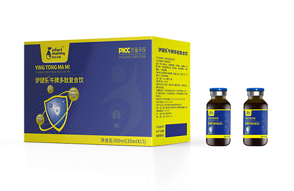 英彤?huà)屵湟两?lè)牛脾多肽復(fù)合飲.jpg 英彤?huà)屵湟两?lè)牛脾多肽復(fù)合飲.jpg
