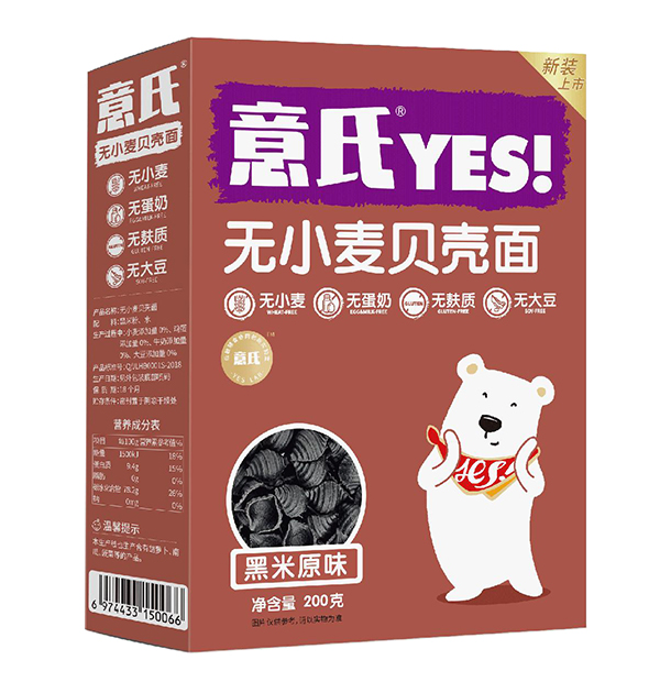 ���ϟo(w��)С��ؐ���� ����ԭζ.jpg