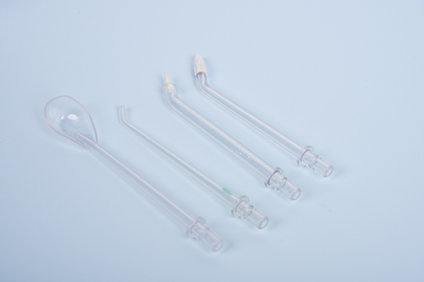 益牙樂沖牙器產(chǎn)品展示 (5).jpg