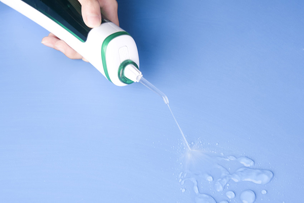 益牙樂(lè)沖牙器產(chǎn)品展示 (2).jpg