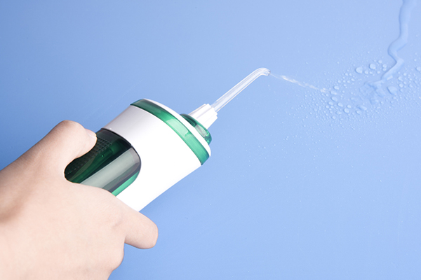 益牙樂(lè)沖牙器產(chǎn)品展示 (4).jpg