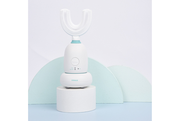 益牙樂成人U型牙刷產品展示 (4).jpg