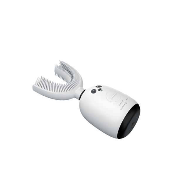 益牙樂(lè)U型牙刷白色 (5).jpg