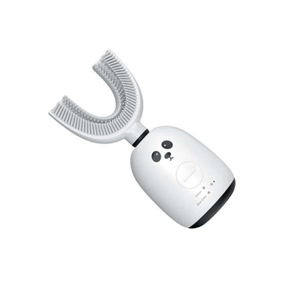 益牙樂(lè)U型牙刷白色 (6).jpg